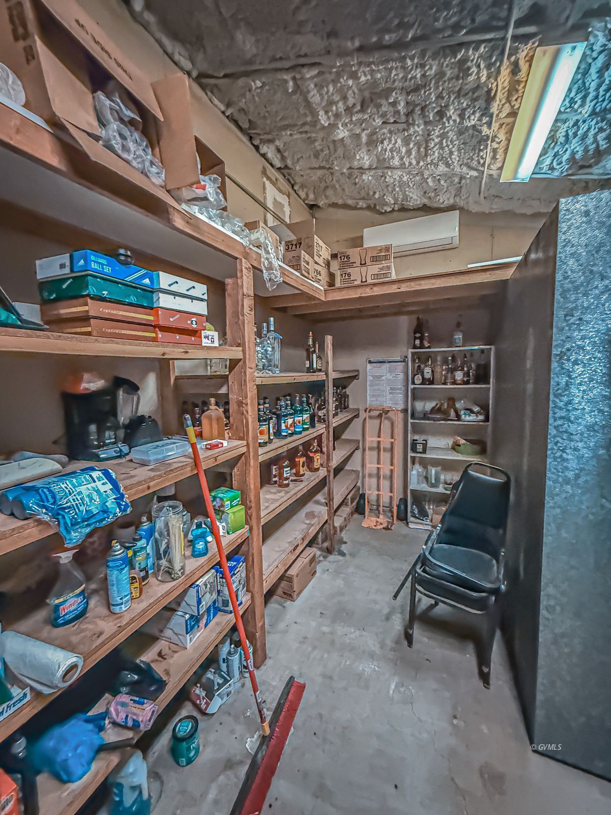 Property Photo 23