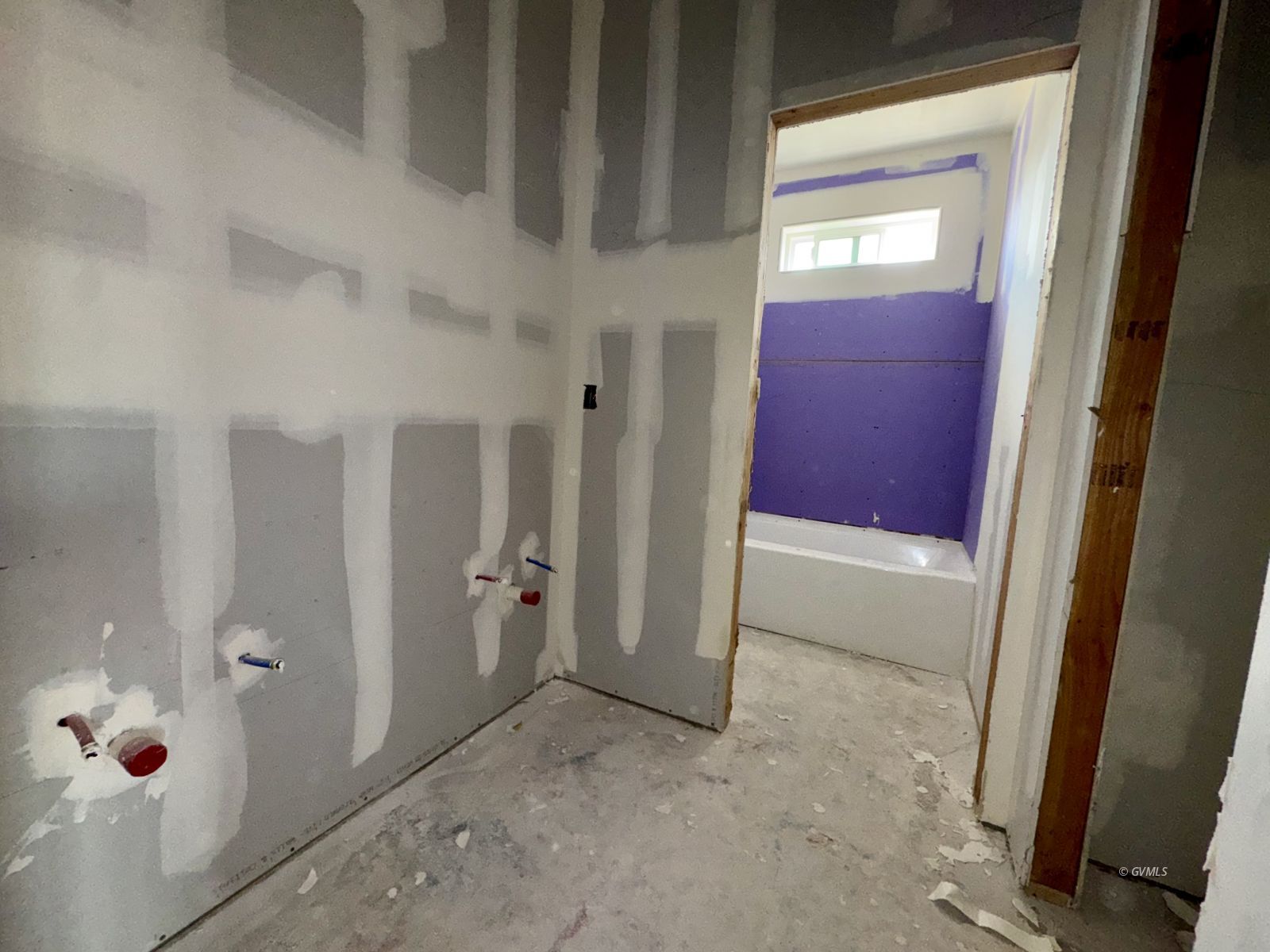 Property Photo 26