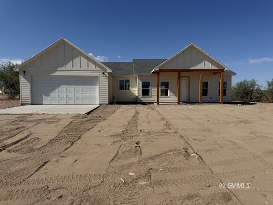 feature listing property photo