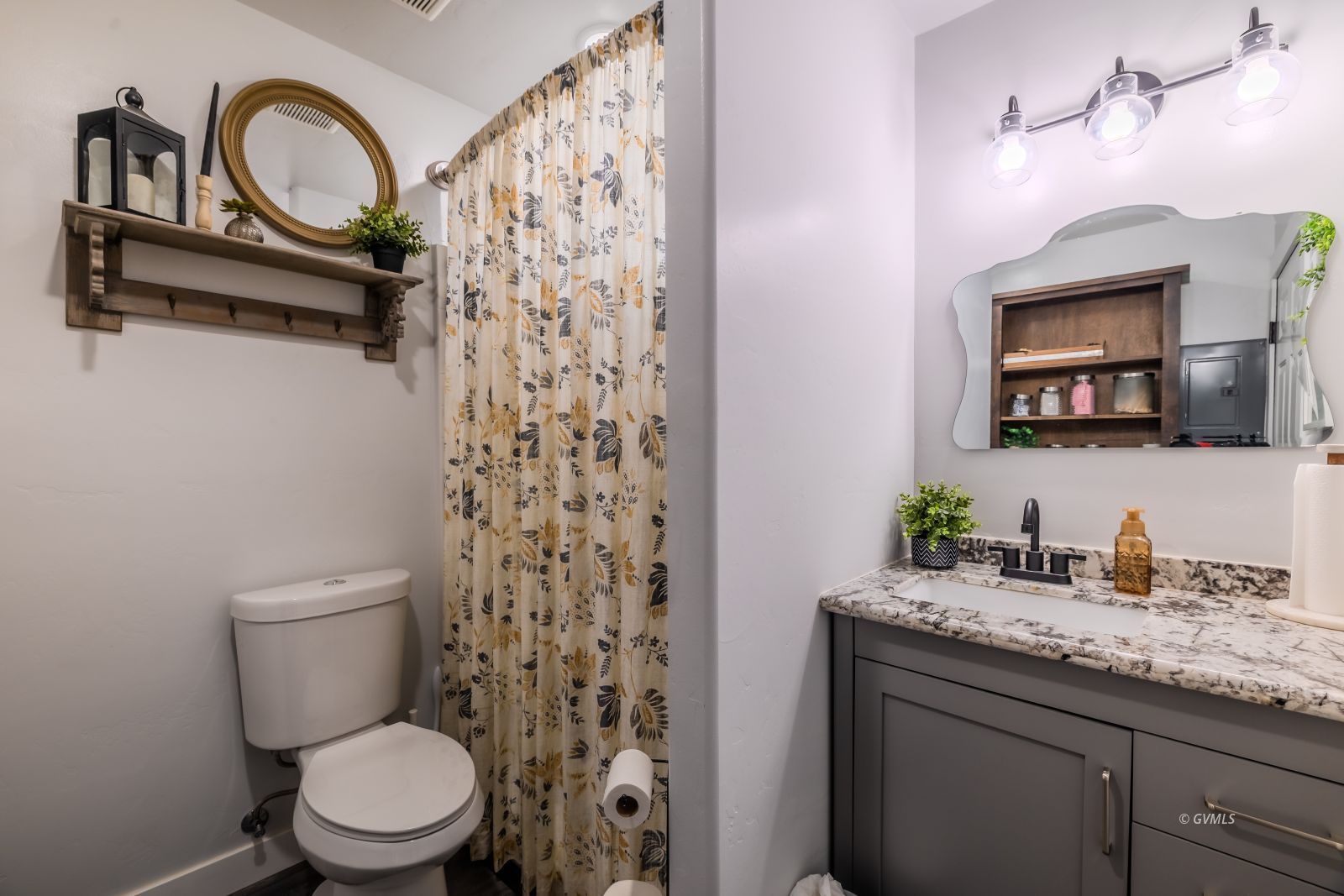 Property Photo 51