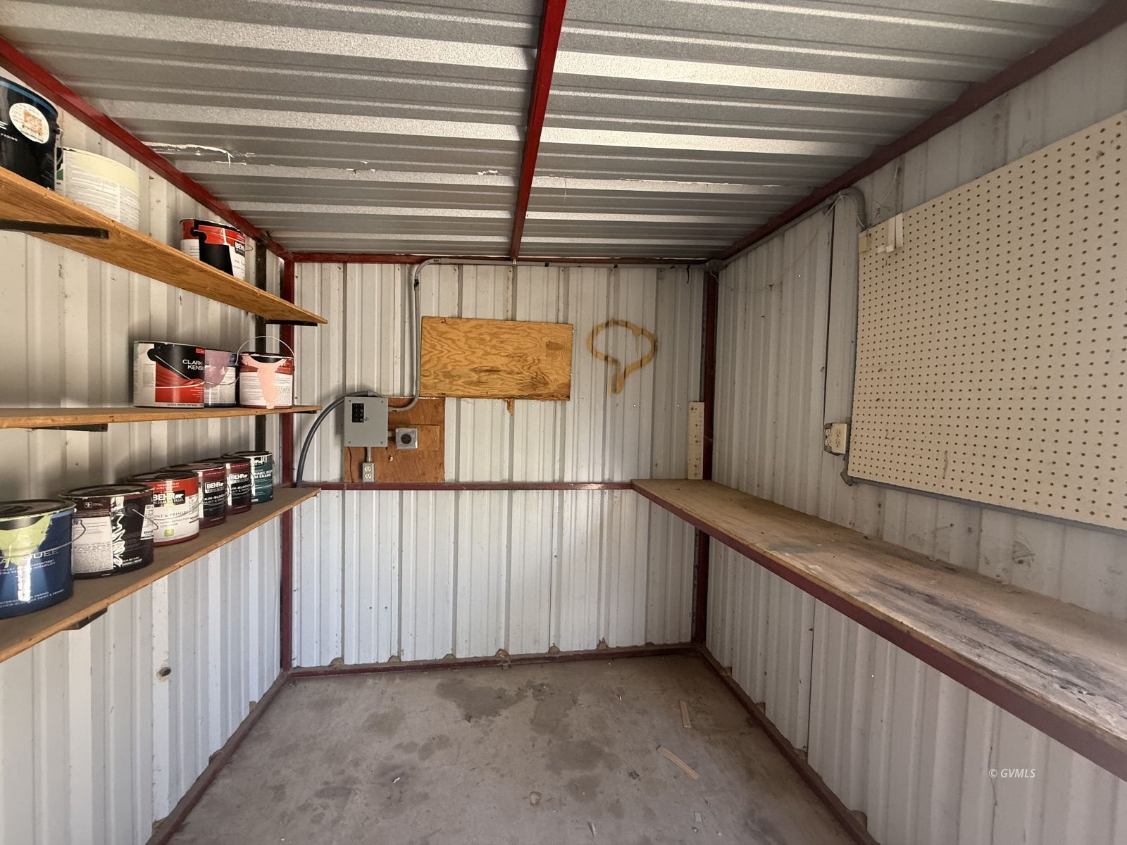 Property Photo 8