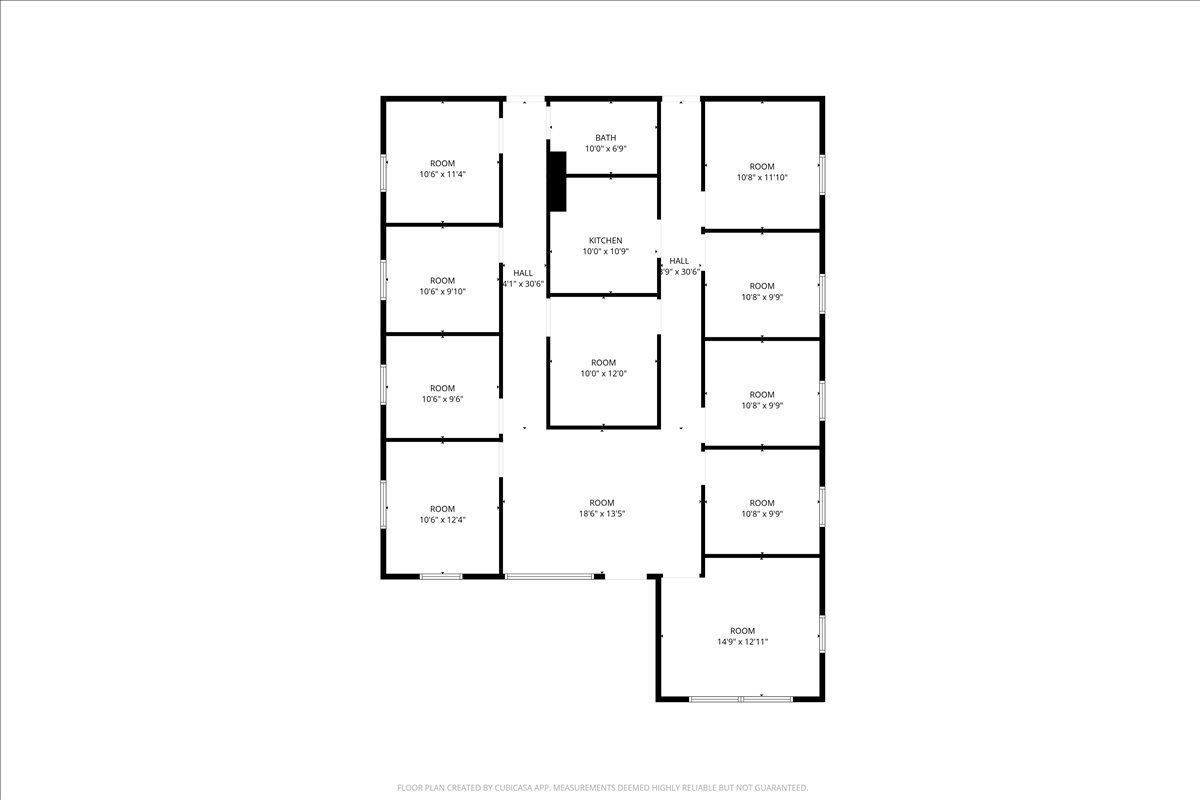 Property Photo 27