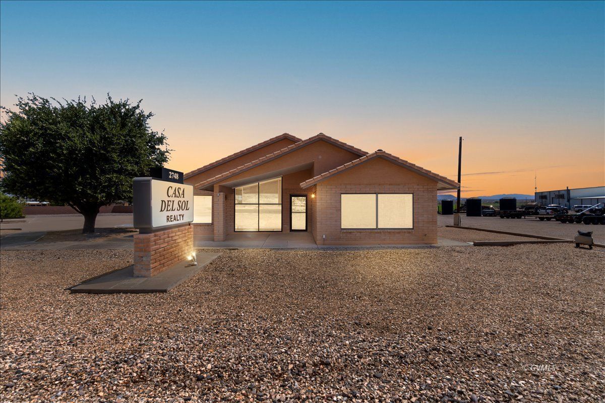 Property Photo