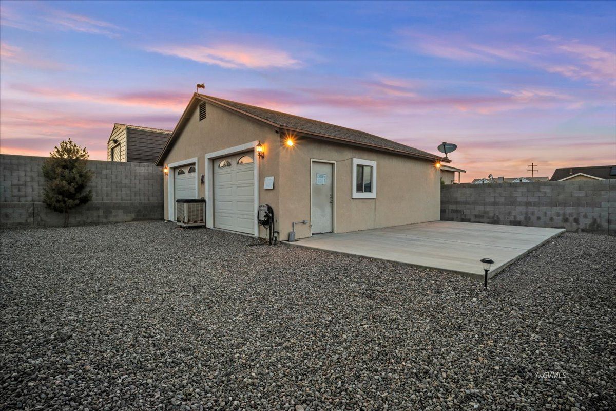 Property Photo 34