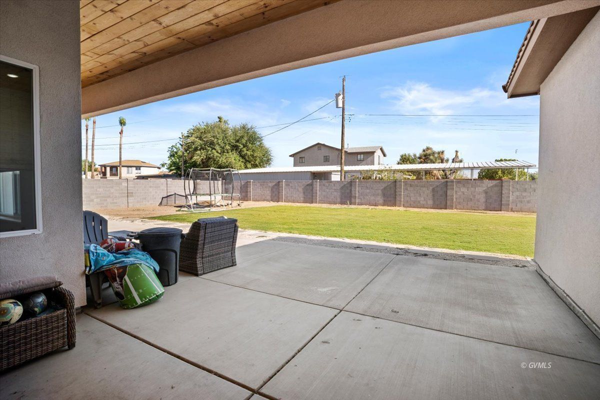Property Photo 37