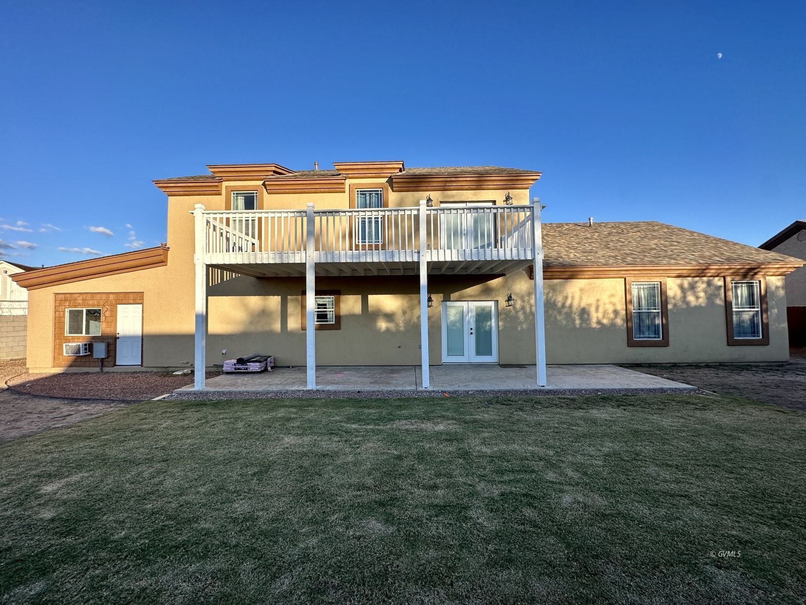 Property Photo 37
