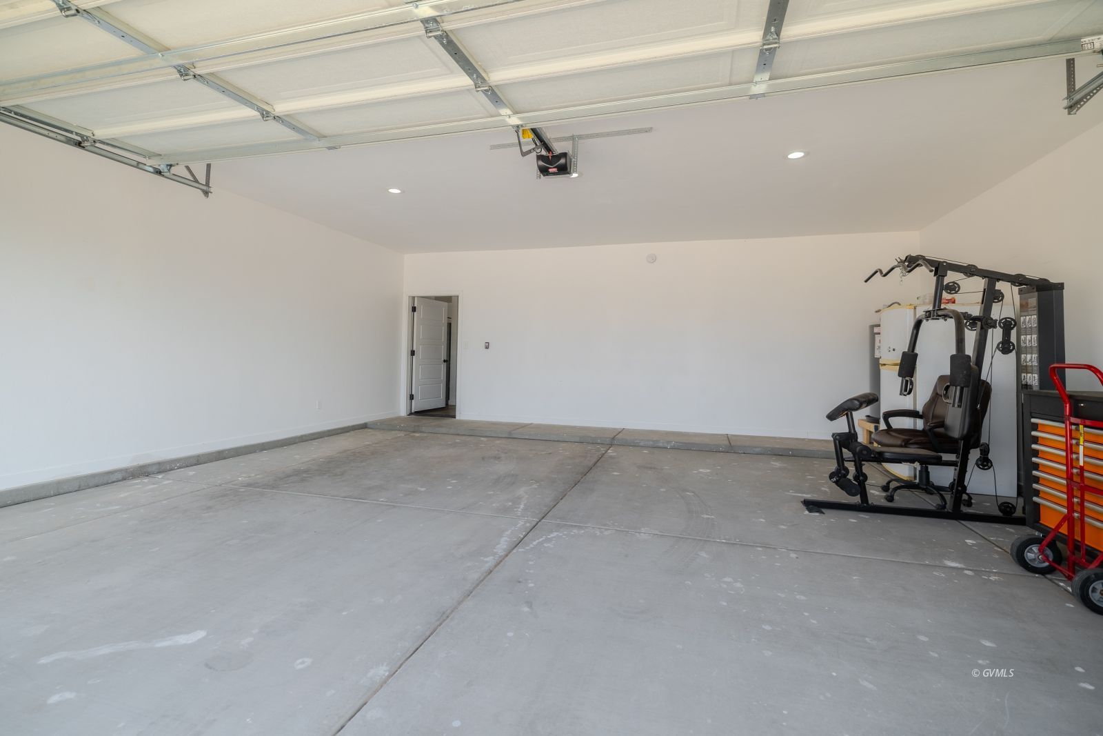 Property Photo 41