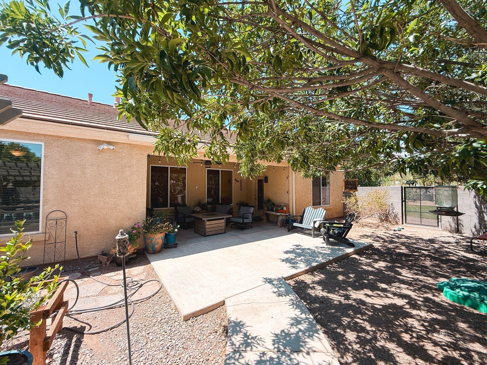 Property Photo 24