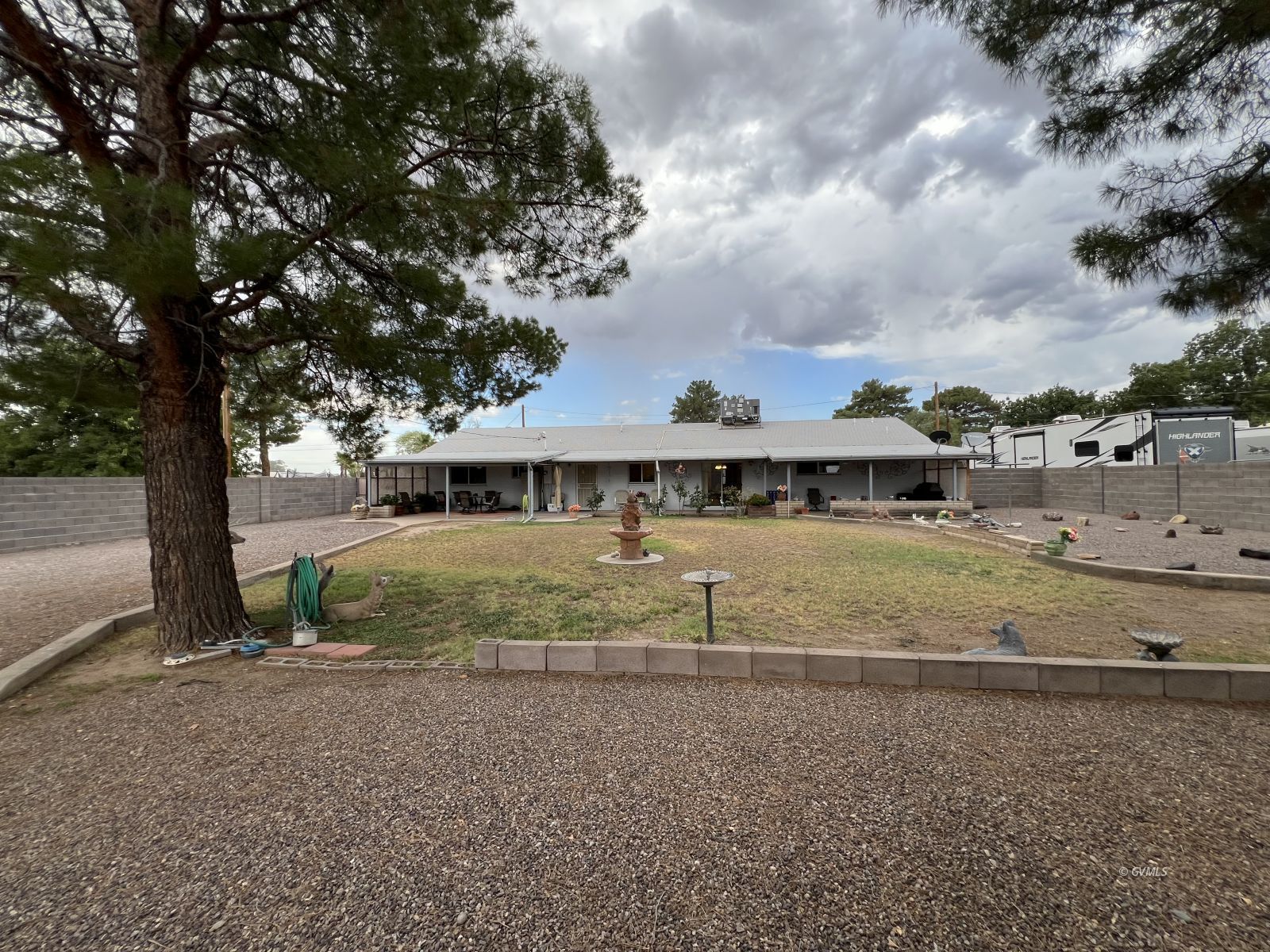 Property Photo 7