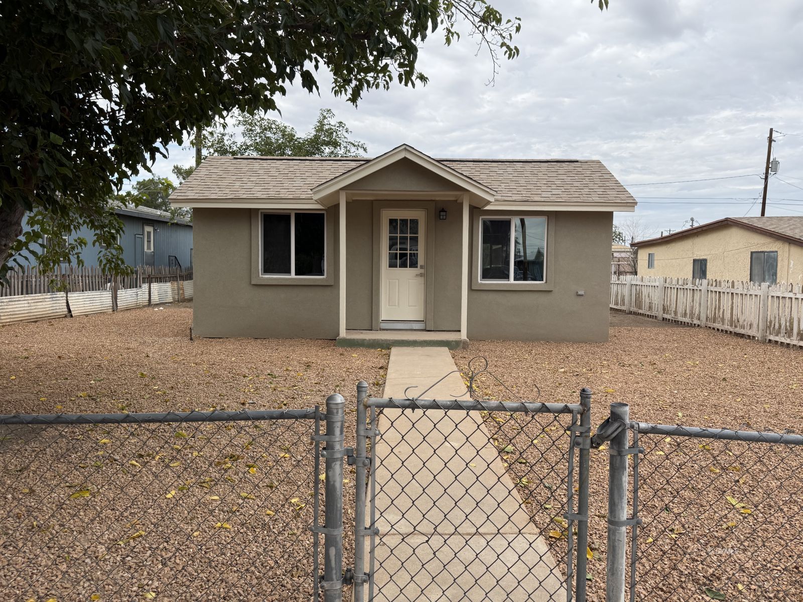 Property Photo