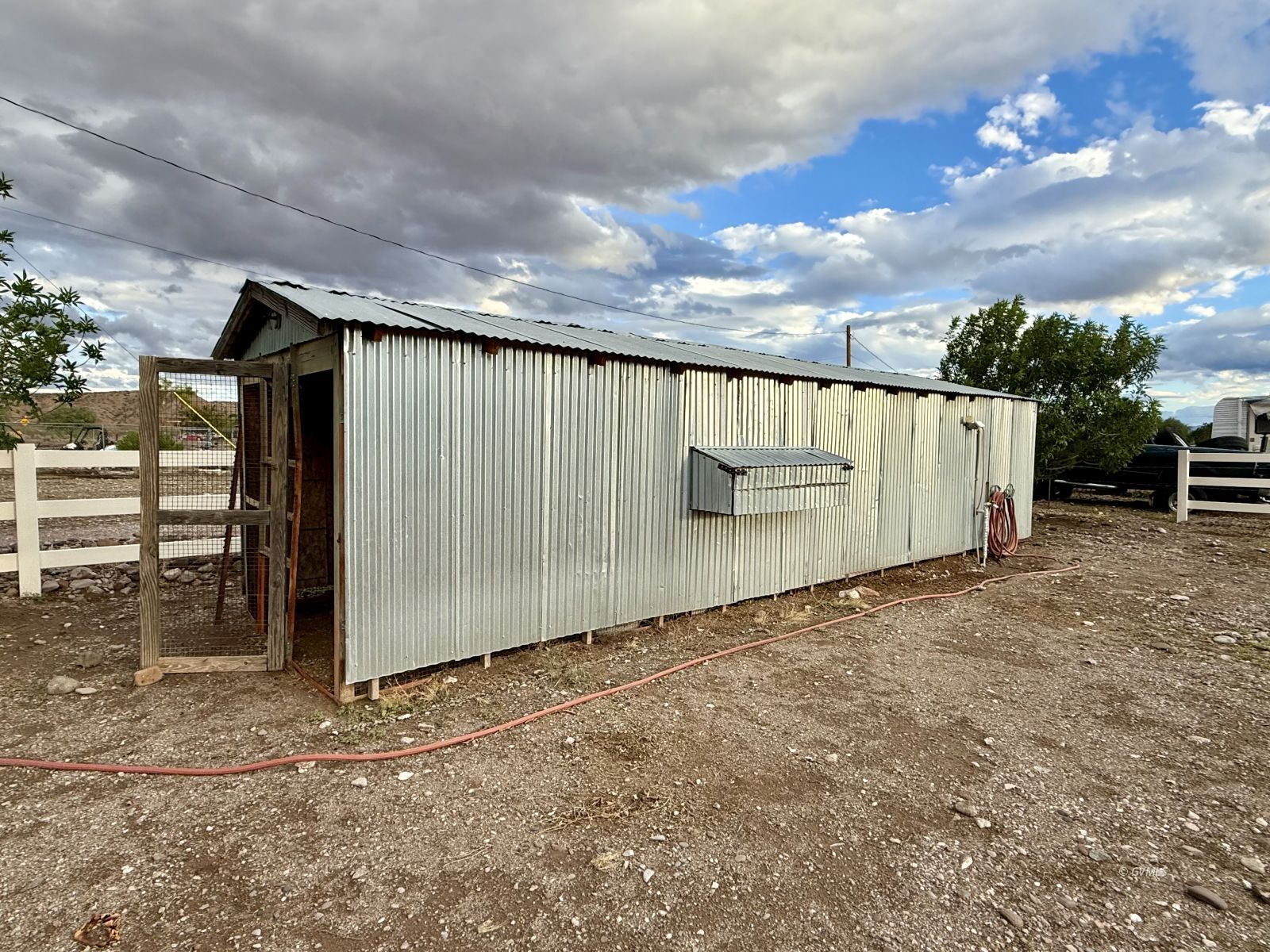 Property Photo 33