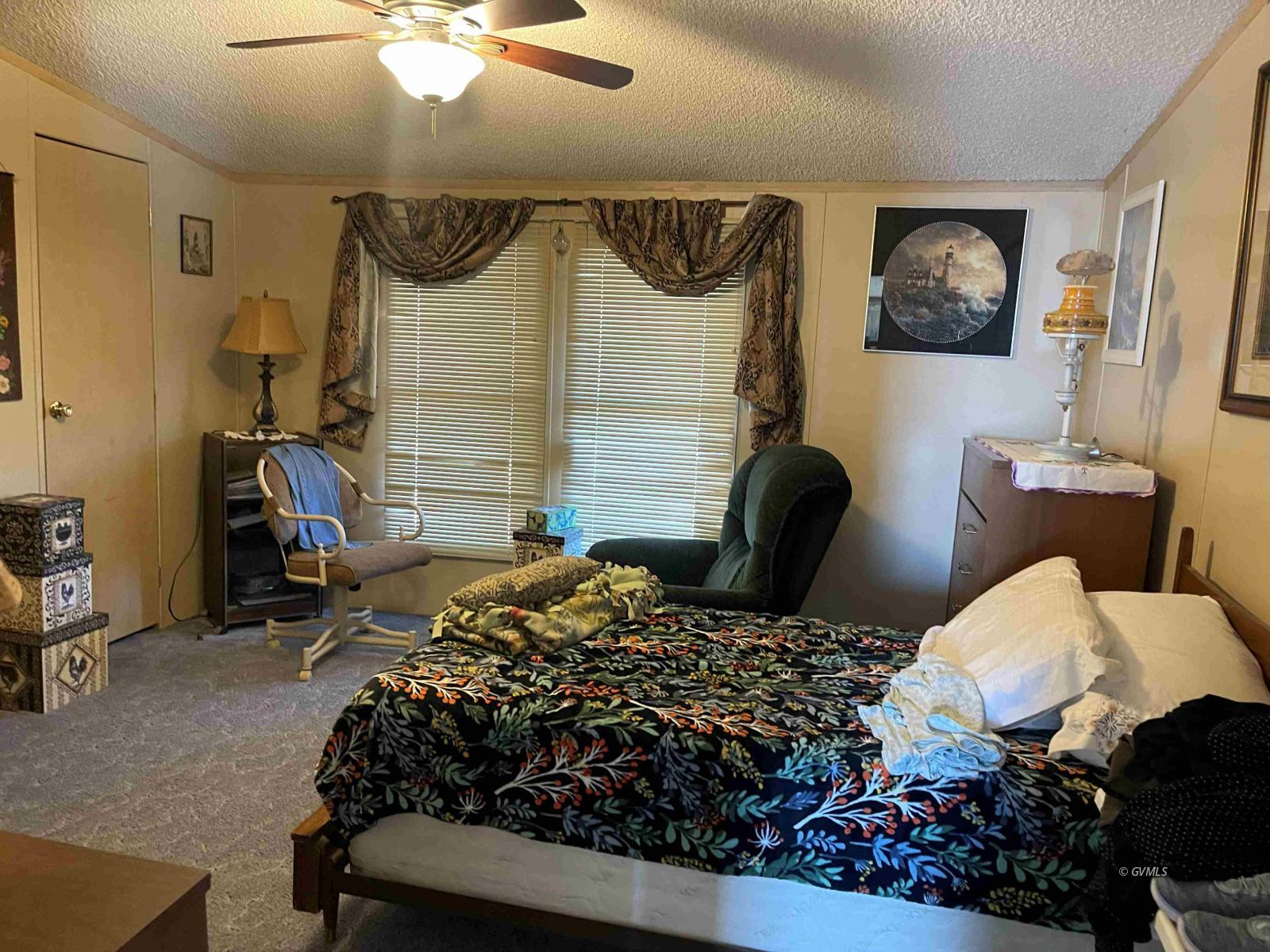 Property Photo 41