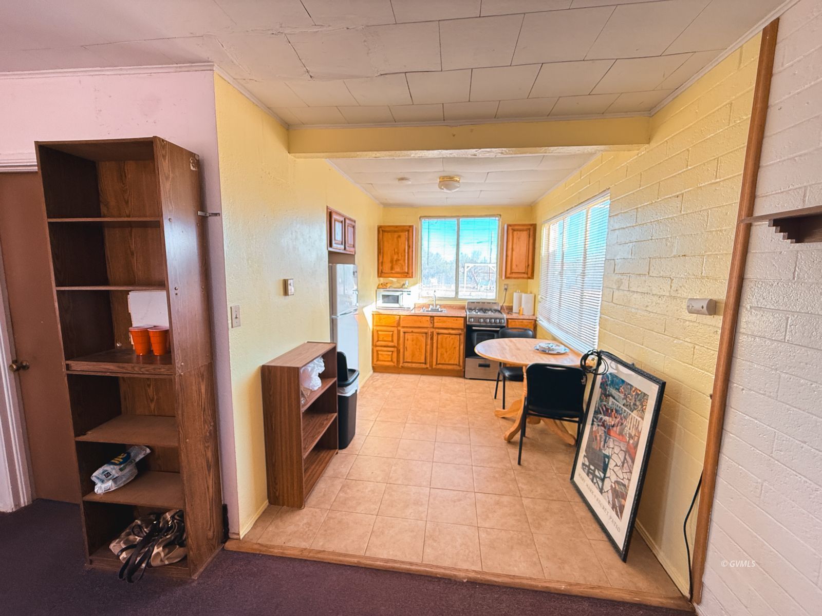 Property Photo 23