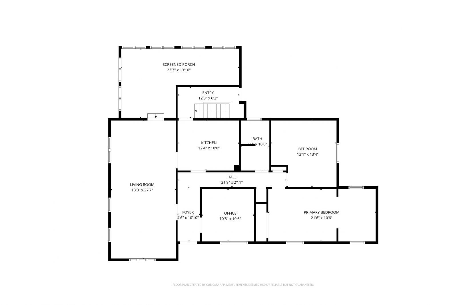Property Photo 30