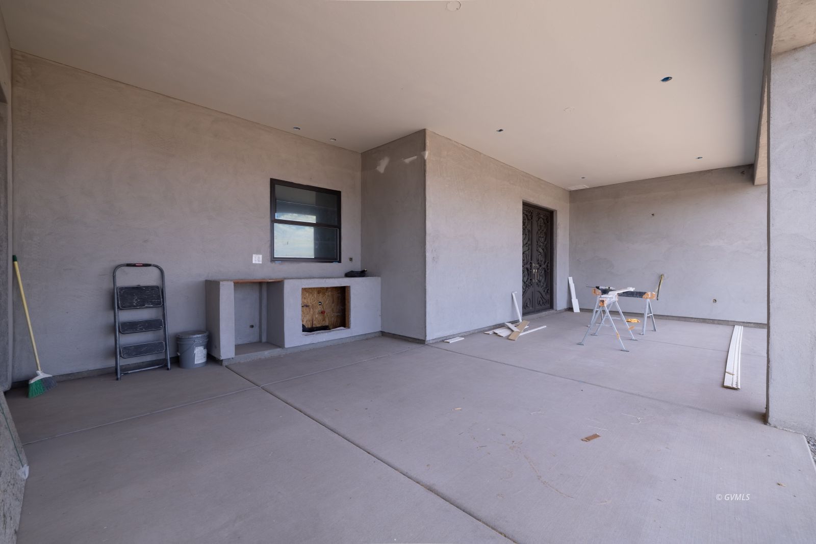 Property Photo 34