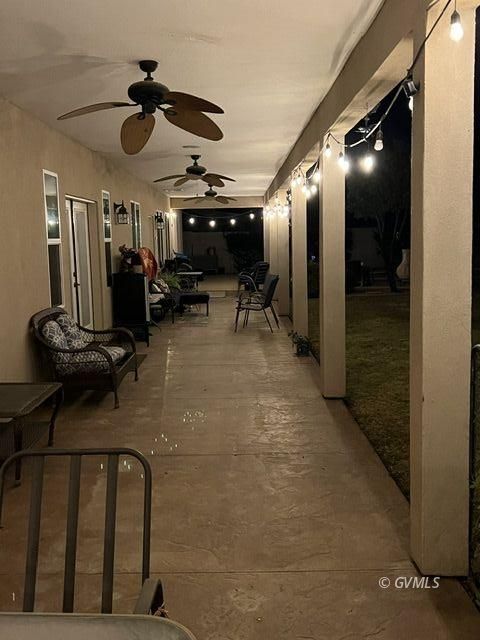 Property Photo 56