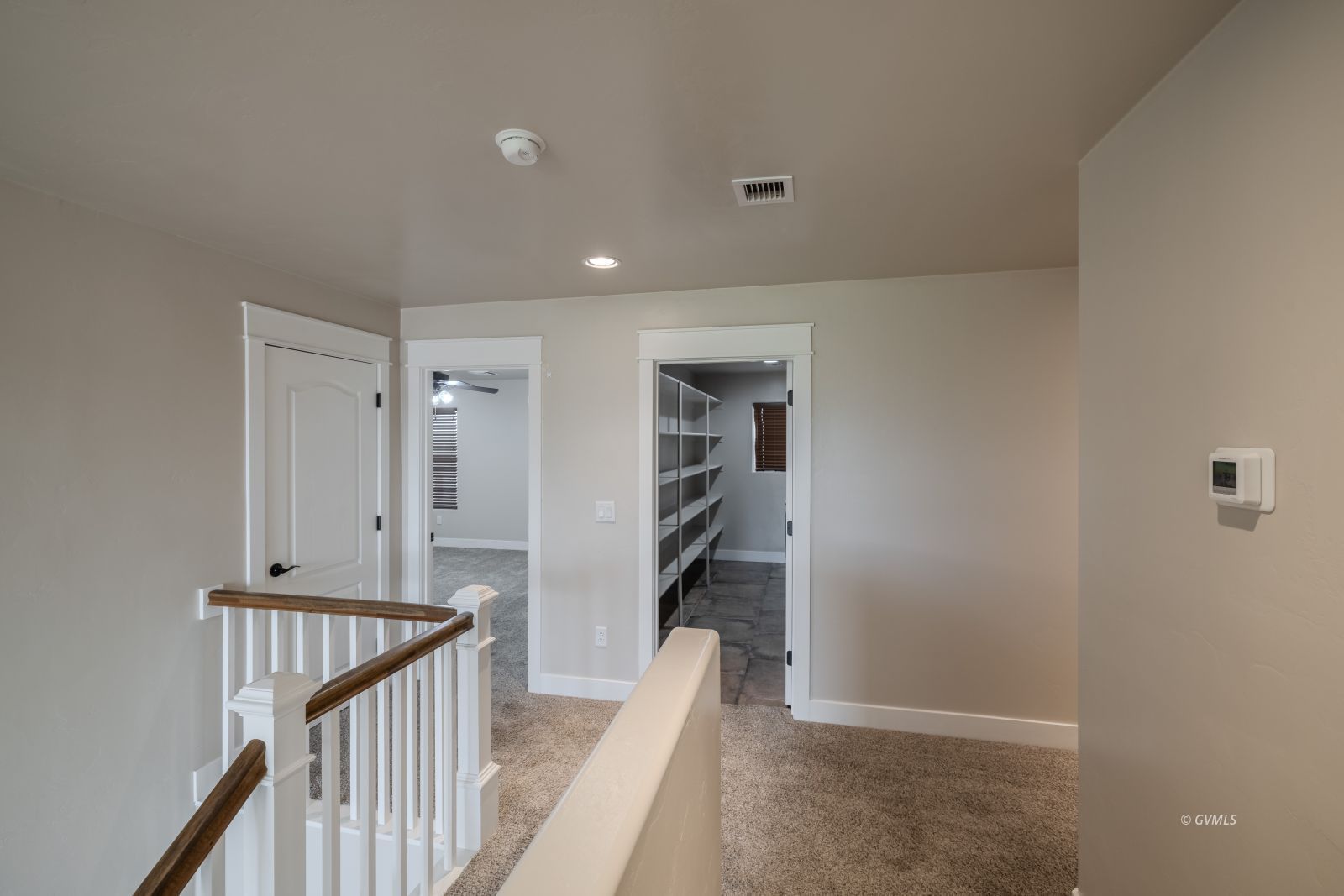 Property Photo 51