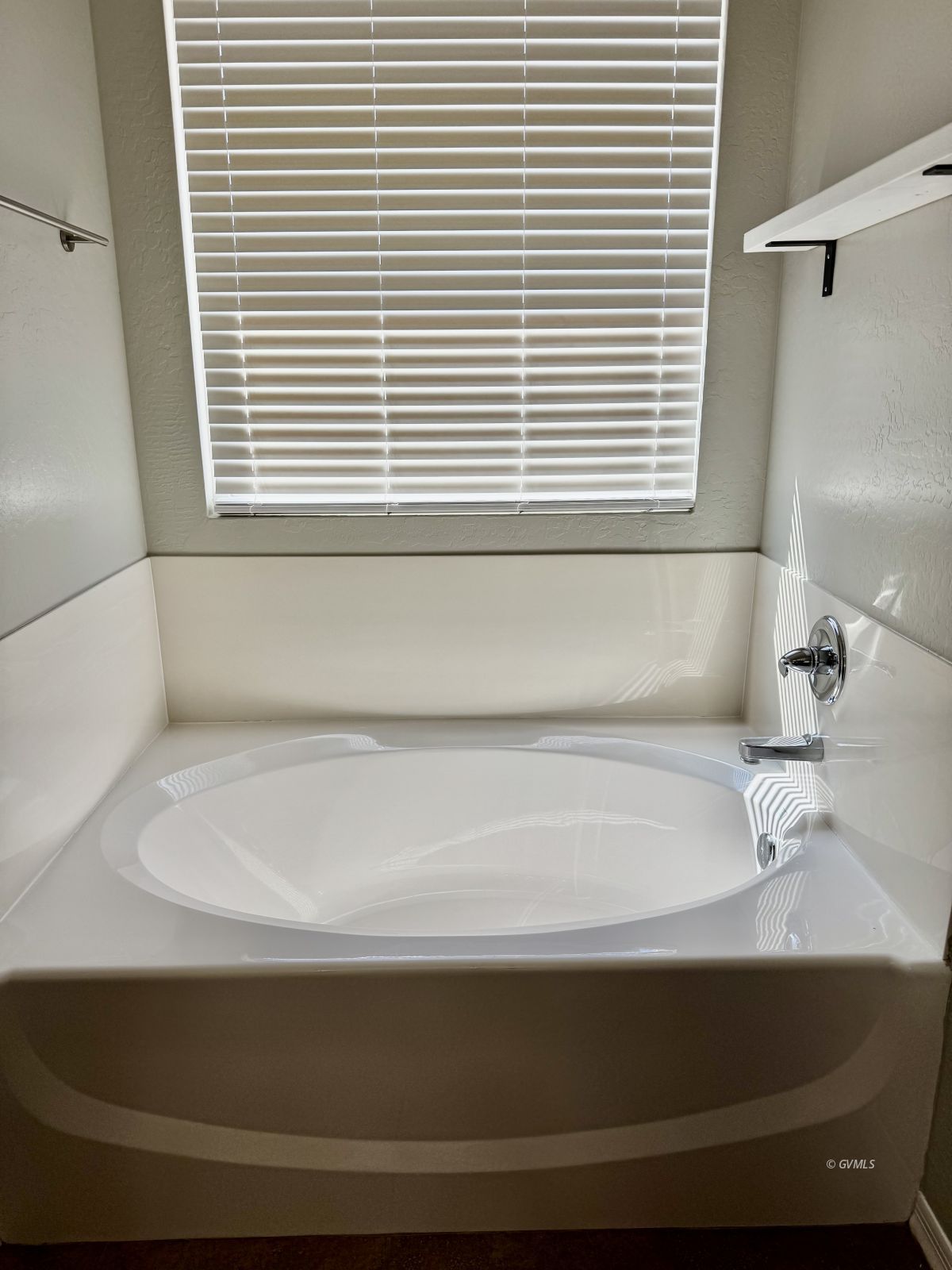 Property Photo 39