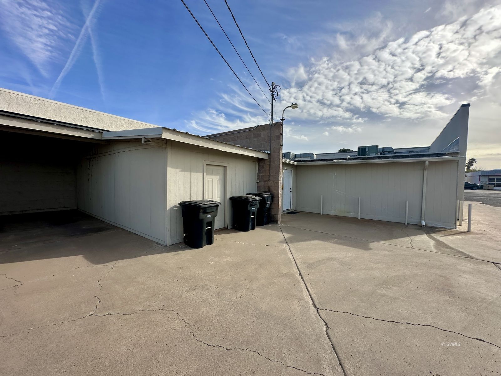 Property Photo 24
