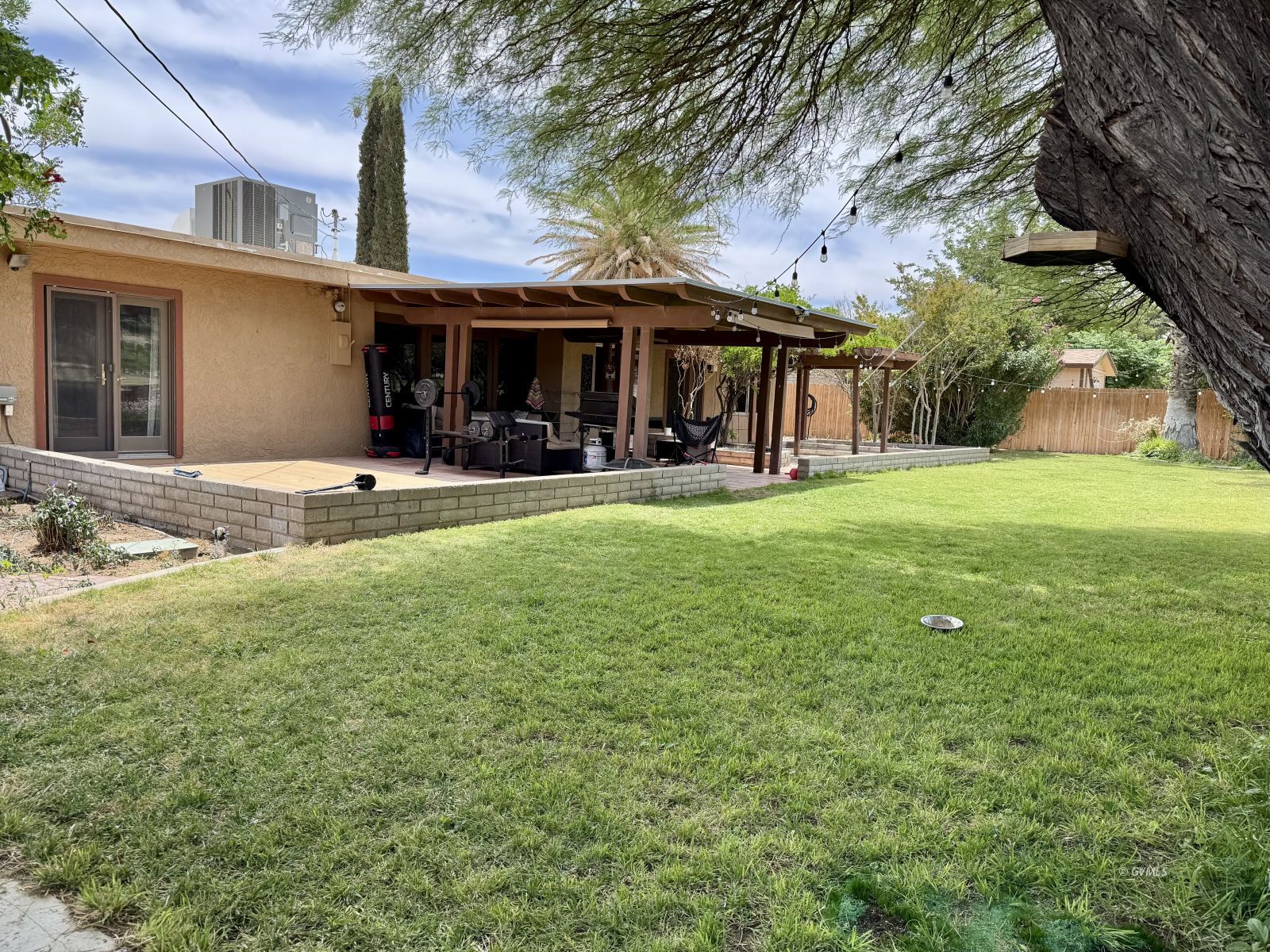 Property Photo 36