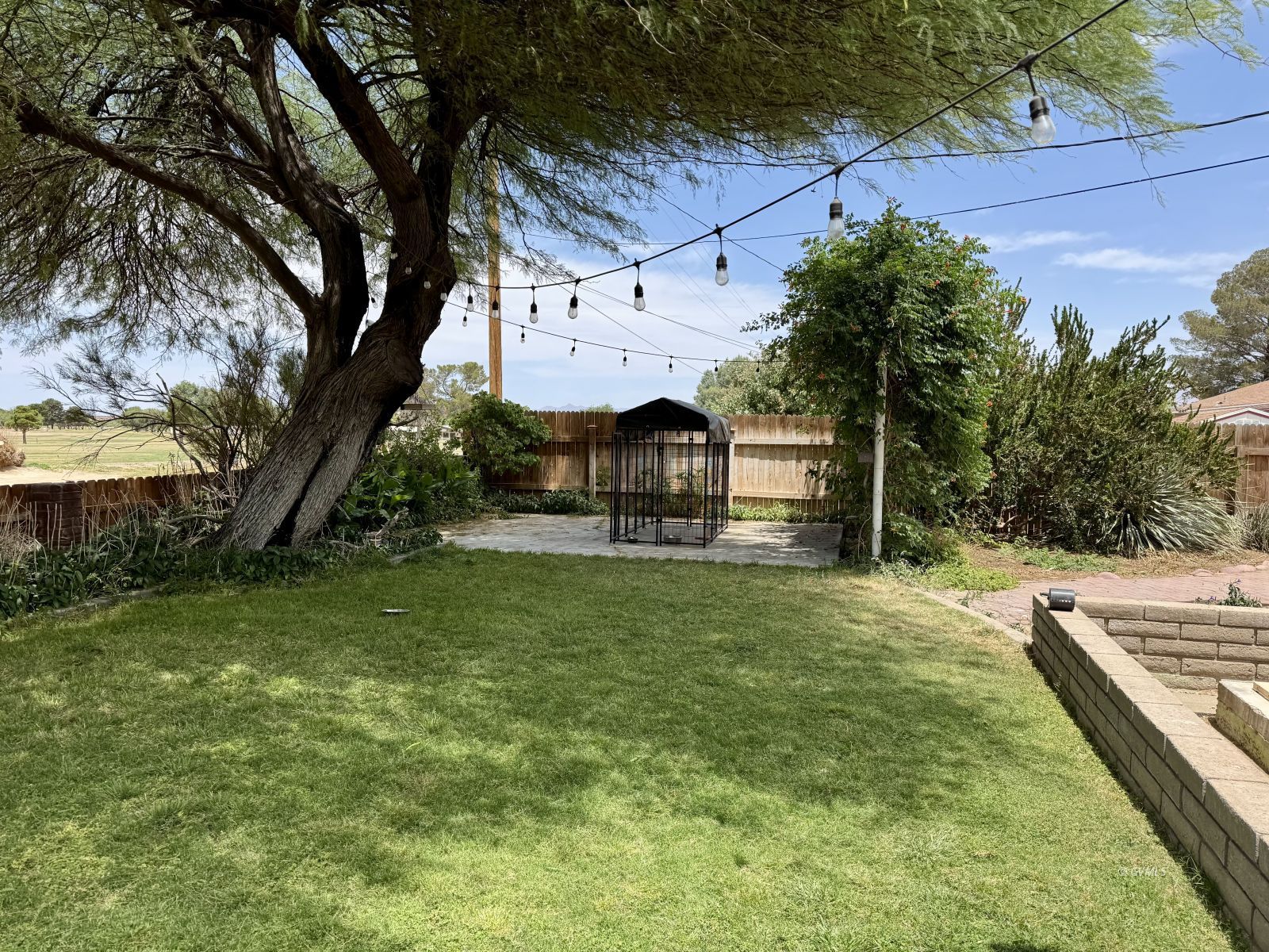 Property Photo 43
