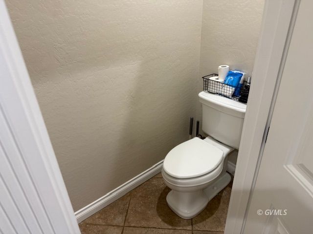 Property Photo 33