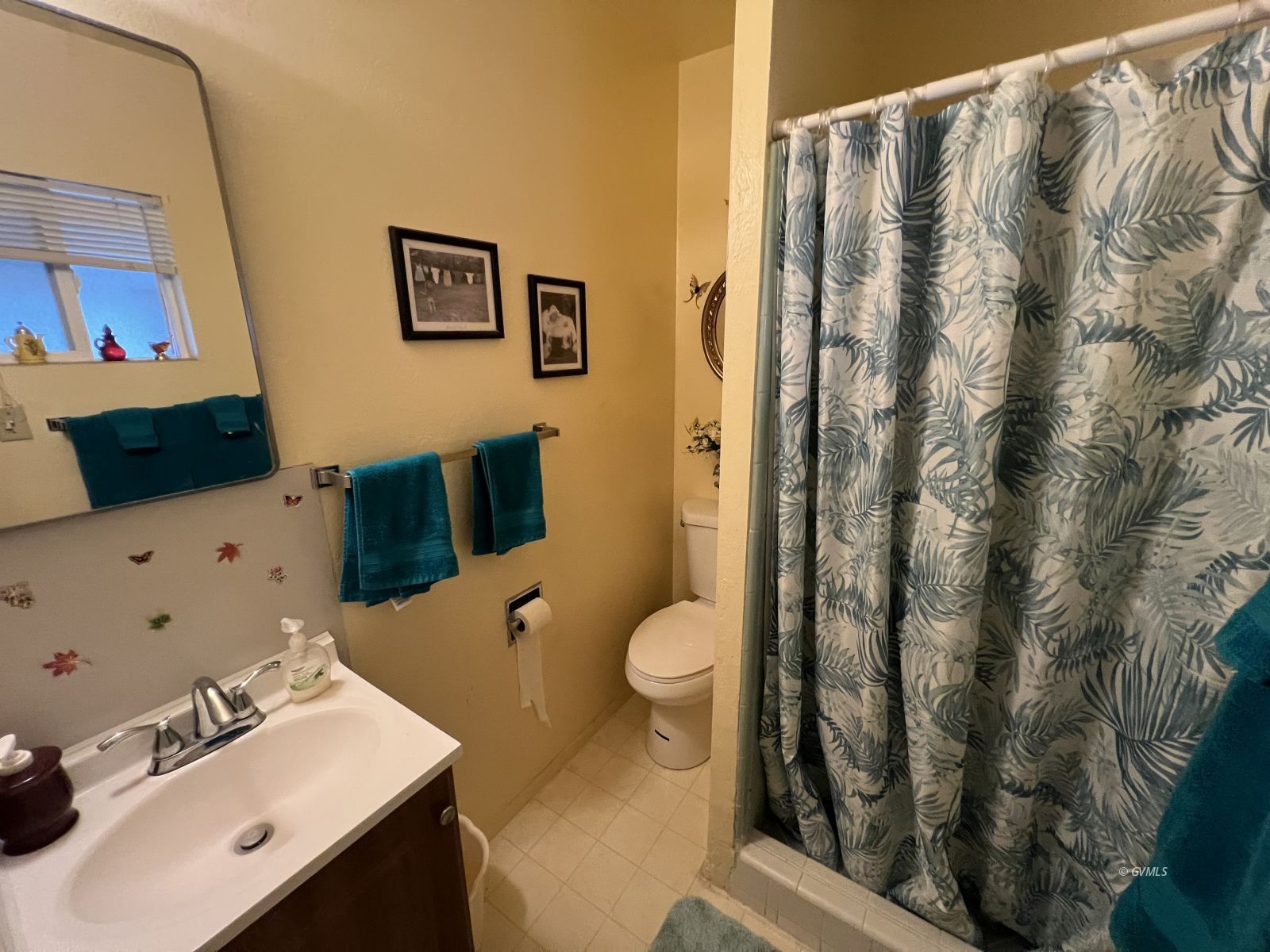 Property Photo 24