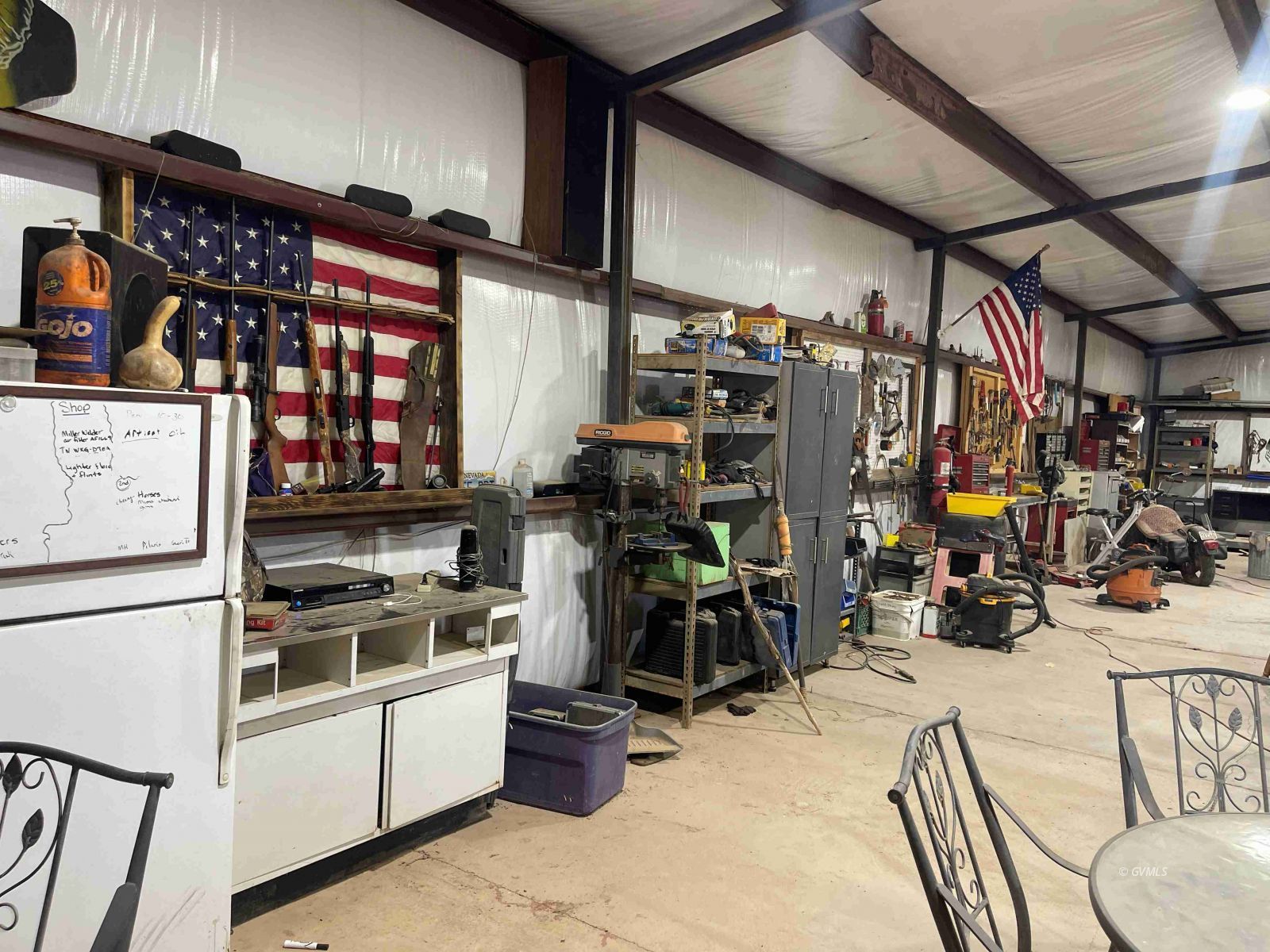 Property Photo 17