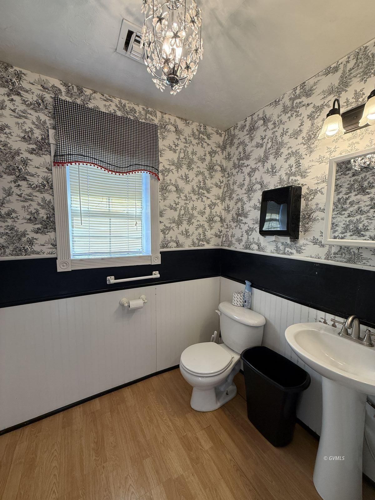 Property Photo 24