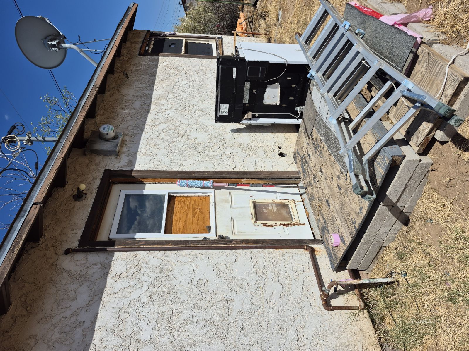 Property Photo 23