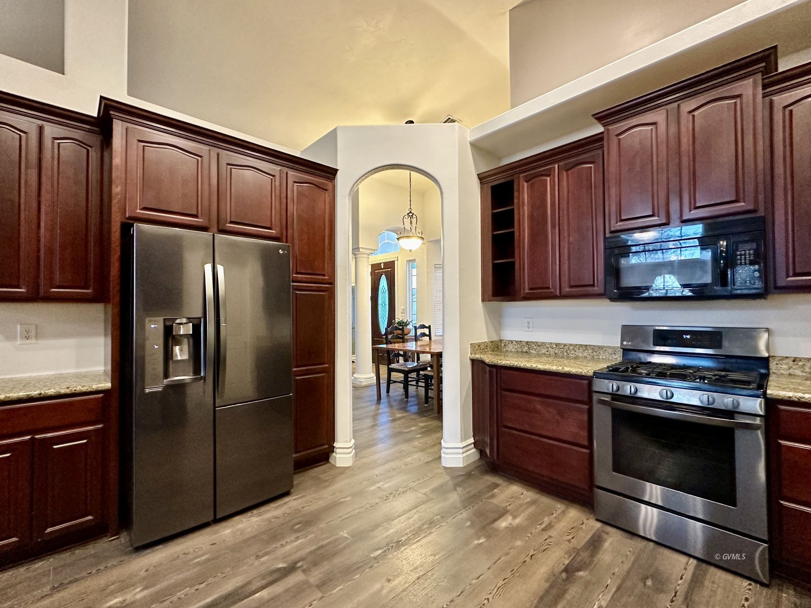 Property Photo 6