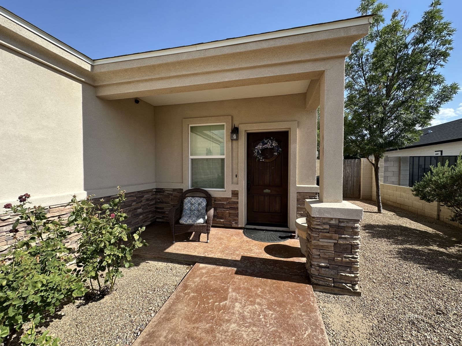 Property Photo 37