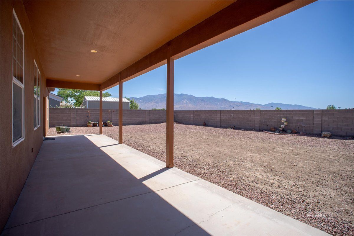 Property Photo 43