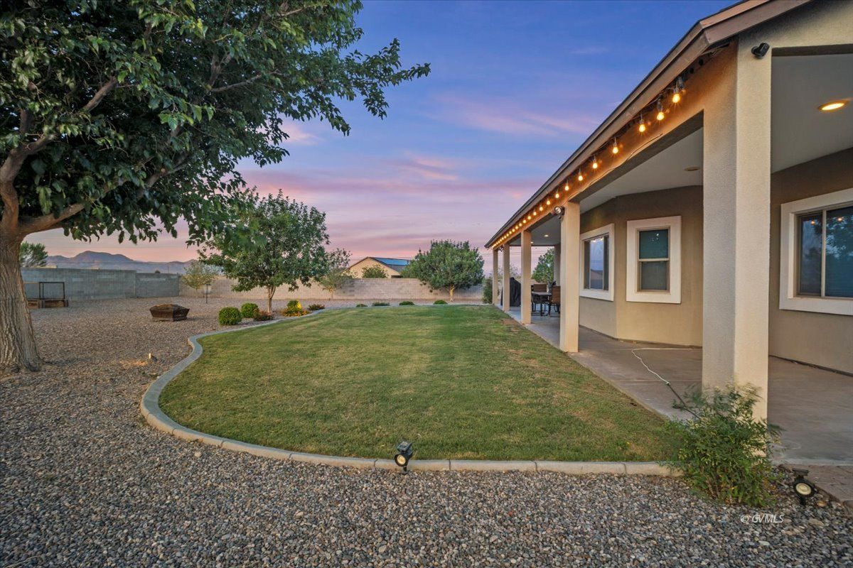 Property Photo 43