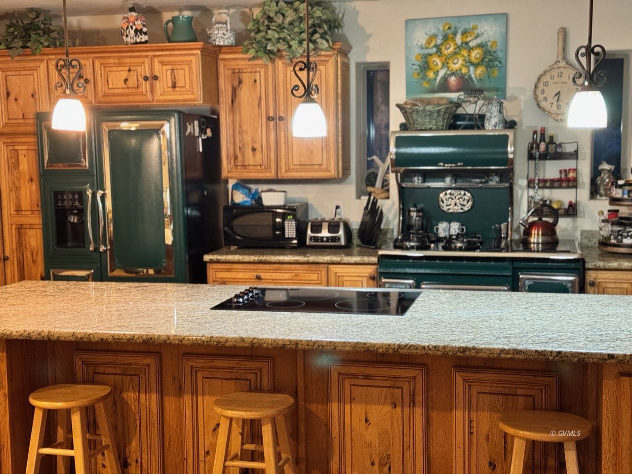 Property Photo 9
