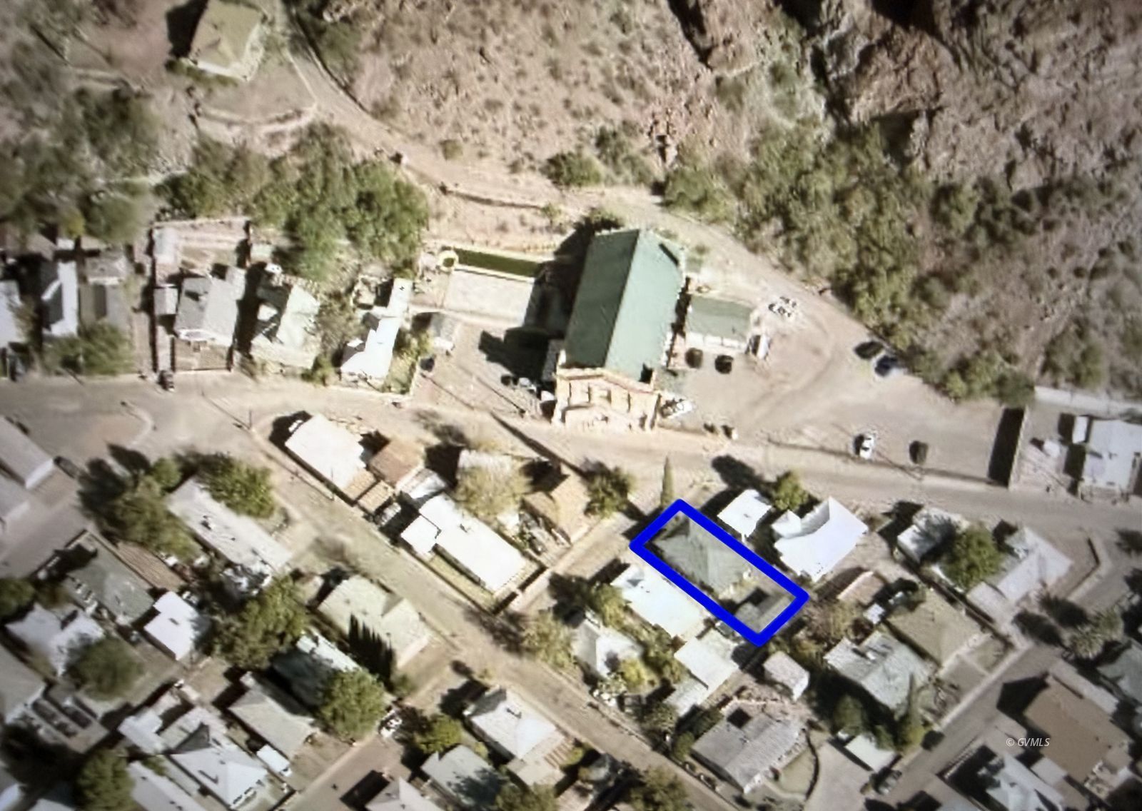 Property Photo 4