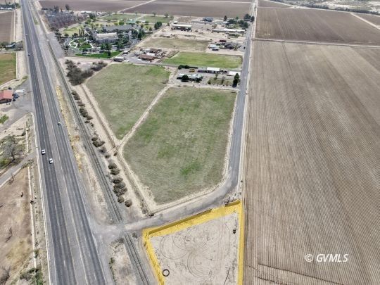 feature listing property photo