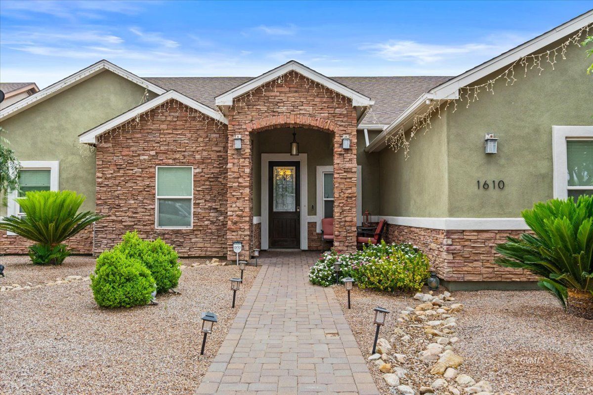 Property Photo 51