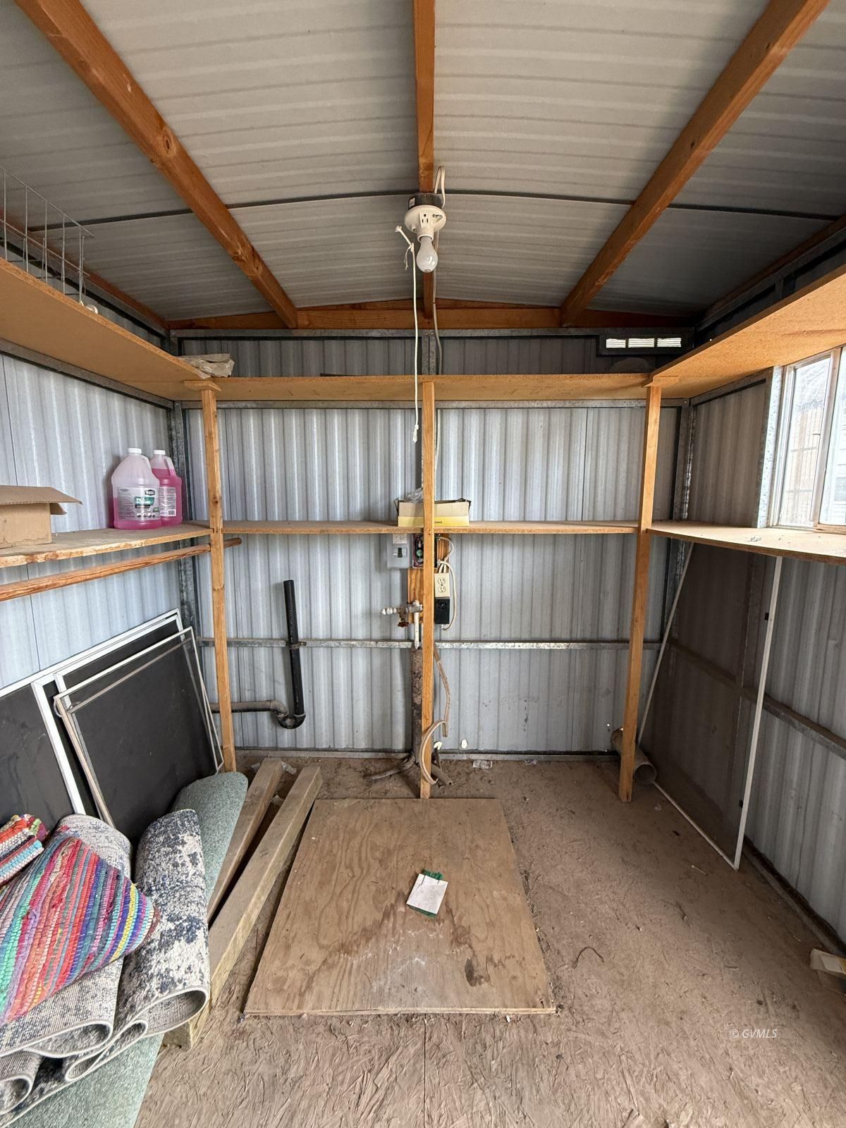 Property Photo 27