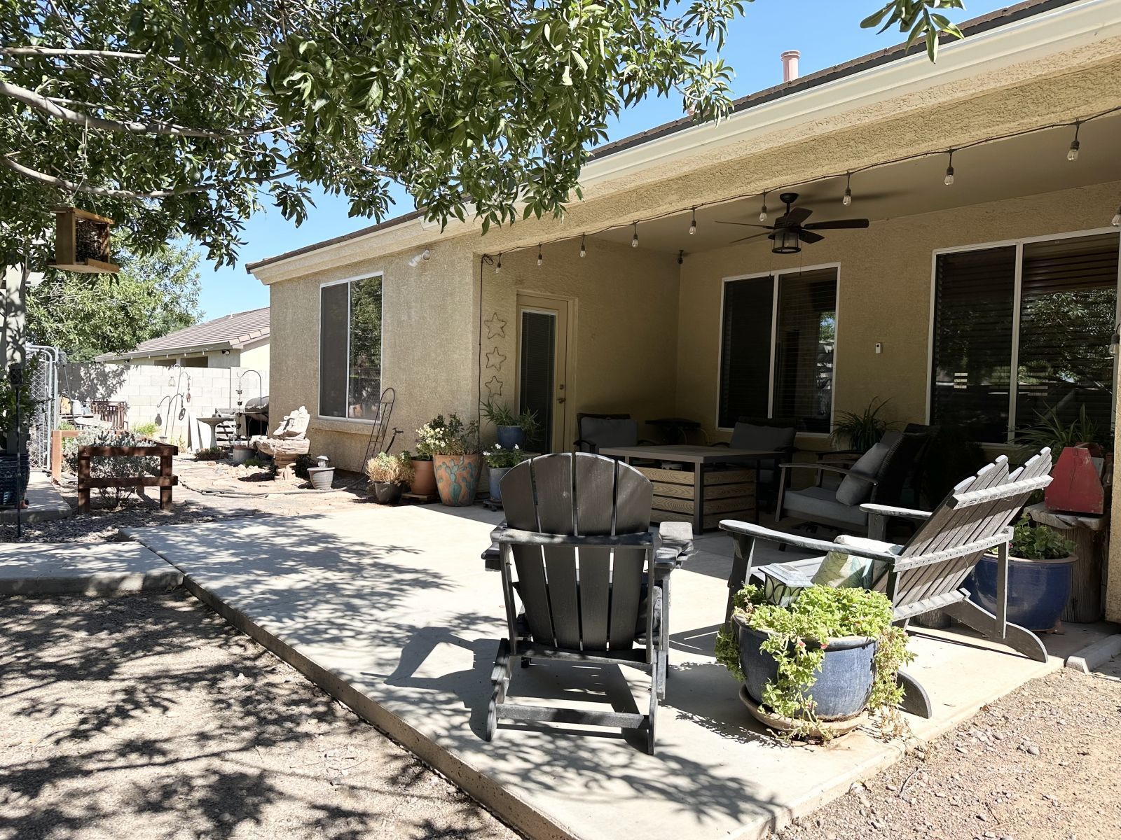 Property Photo 25