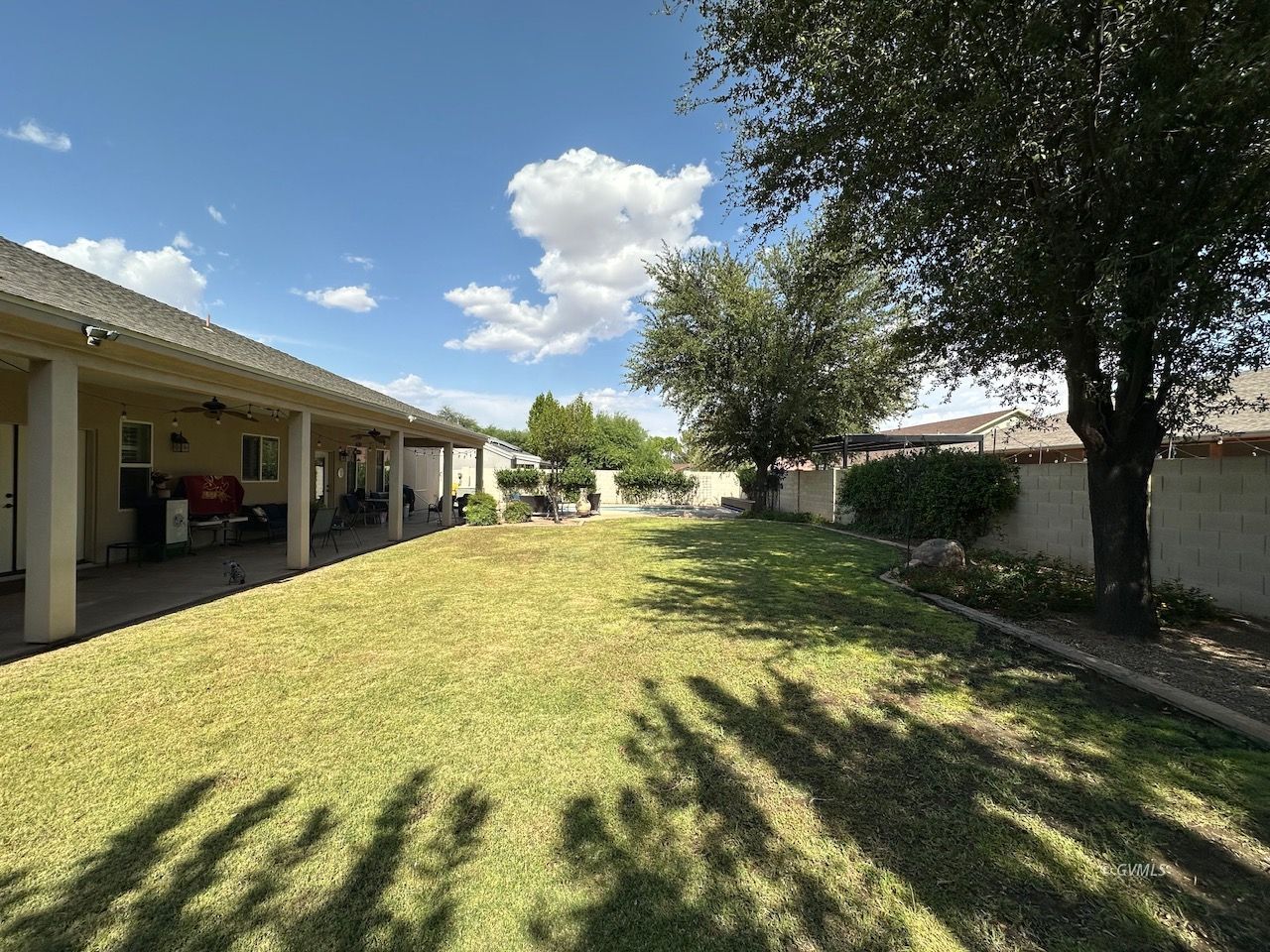 Property Photo 53