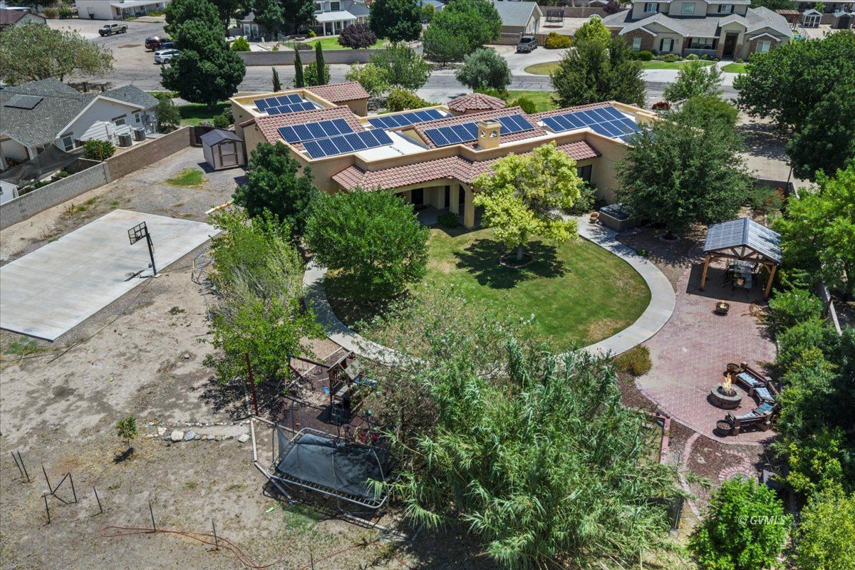 Property Photo 19