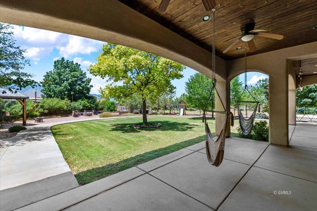 Property Photo 44