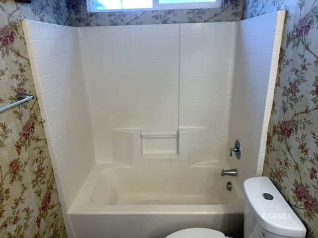 Property Photo 43