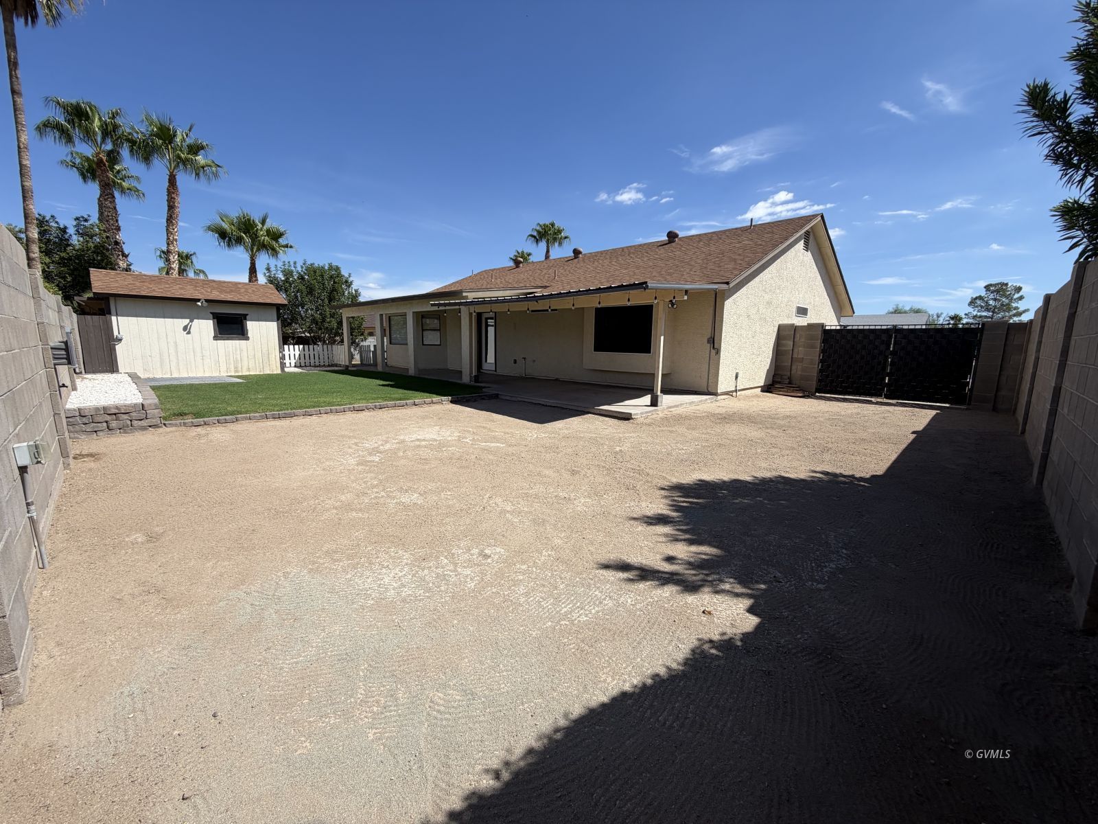 Property Photo 30