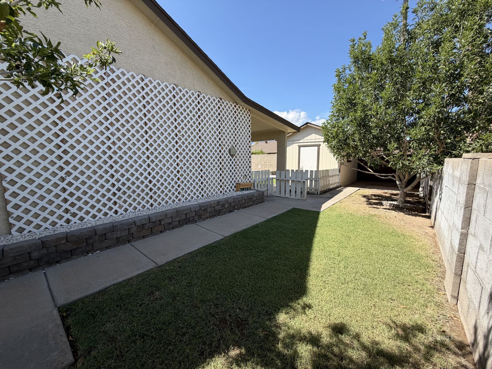 Property Photo 34