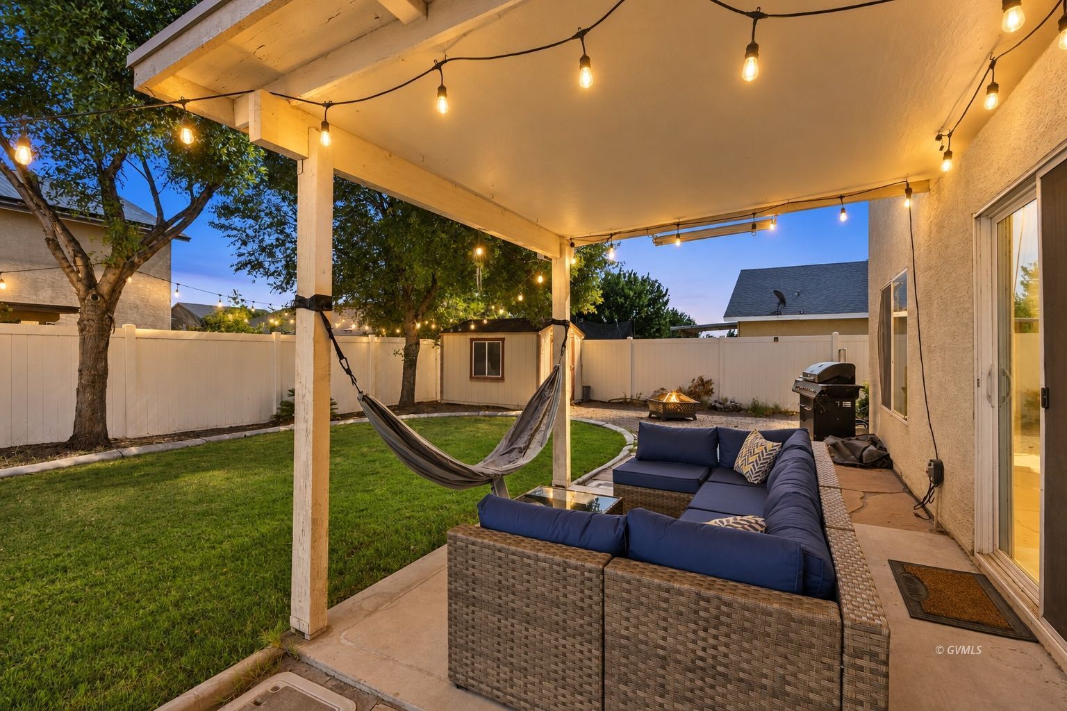 Property Photo 27