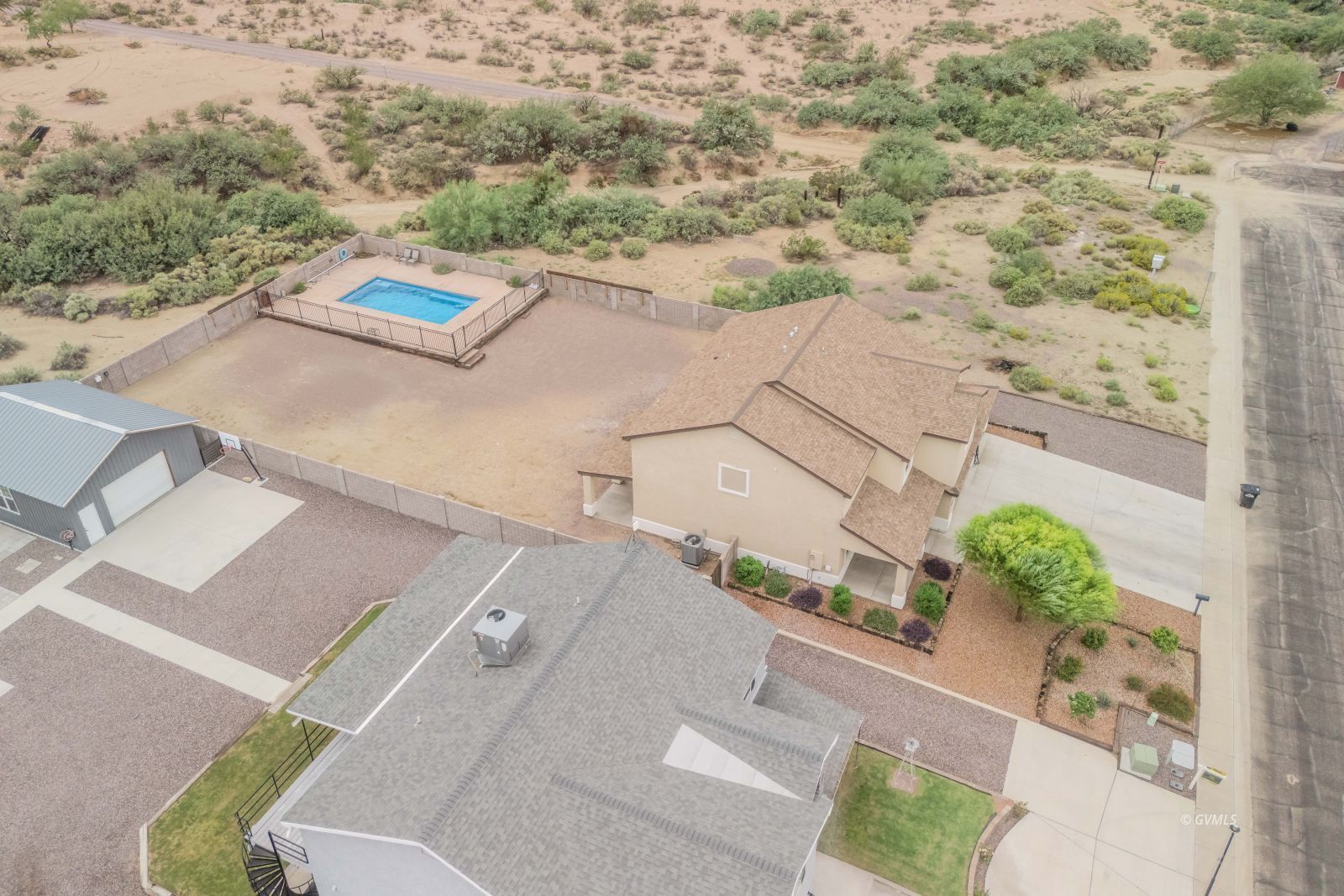 Property Photo 6