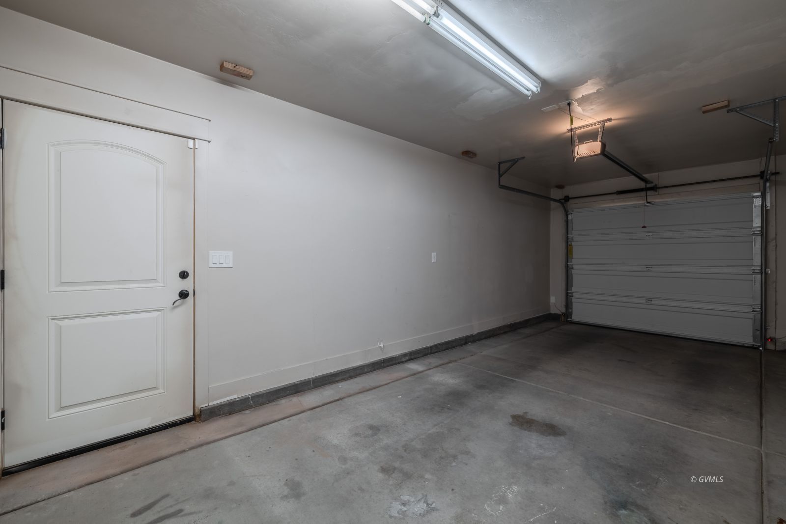 Property Photo 59