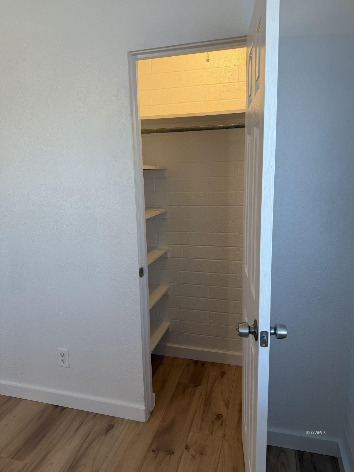 Property Photo 33